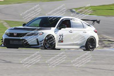 media/Jan-10-2026-Turn8 Trackdays (Sat) [[448b66da83]]/Purple/Session 3 (Off Ramp)/